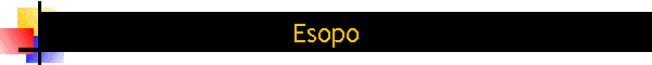 Esopo