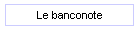 Le banconote