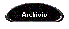 Archivio