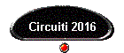 Circuiti 2016