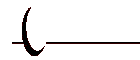 Circuiti 2016