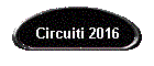 Circuiti 2016