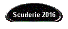 Scuderie 2016