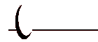 Scuderie 2016