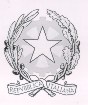 L'emblema della Repubblica Italiana